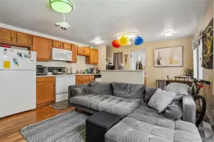 961 16th St, Boulder, CO 80302 - Photo 4