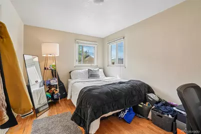 961 16th Street #8, Boulder, CO 80302 - Photo 10