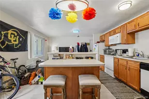 961 16th St, Boulder, CO 80302 - Photo 6