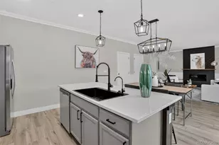 4677 River Highlands Loop, Elizabeth, CO 80107 - Photo 12