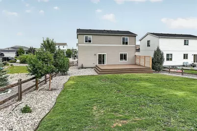 4677 River Highlands Loop, Elizabeth, CO 80107 - Photo 30