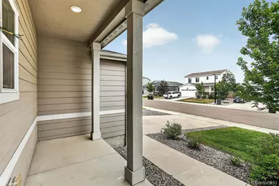 4677 River Highlands Loop, Elizabeth, CO 80107 - Photo 34