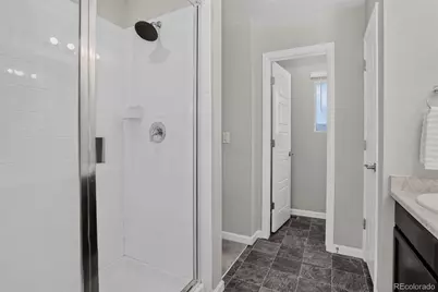 4677 River Highlands Loop, Elizabeth, CO 80107 - Photo 22