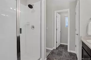 4677 River Highlands Loop, Elizabeth, CO 80107 - Photo 22