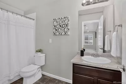 4677 River Highlands Loop, Elizabeth, CO 80107 - Photo 28