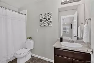 4677 River Highlands Loop, Elizabeth, CO 80107 - Photo 28