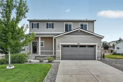 4677 River Highlands Loop, Elizabeth, CO 80107 - Photo 36