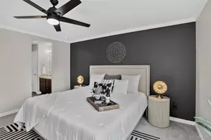 4677 River Highlands Loop, Elizabeth, CO 80107 - Photo 18