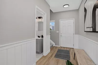 4677 River Highlands Loop, Elizabeth, CO 80107 - Photo 14