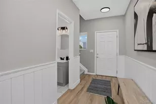 4677 River Highlands Loop, Elizabeth, CO 80107 - Photo 14