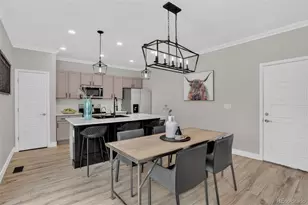 4677 River Highlands Loop, Elizabeth, CO 80107 - Photo 8