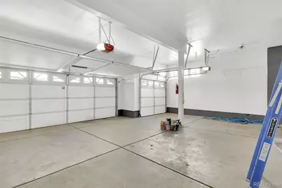 20394 E Colgate Place, Aurora, CO 80013 - Photo 34