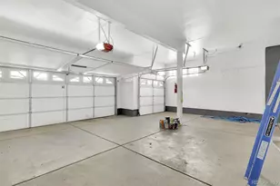 20394 E Colgate Pl, Aurora, CO 80013 - Photo 34