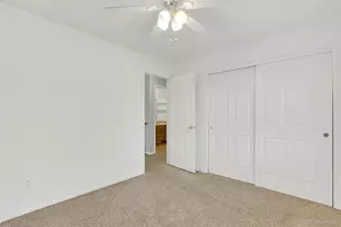 20394 E Colgate Pl, Aurora, CO 80013 - Photo 24