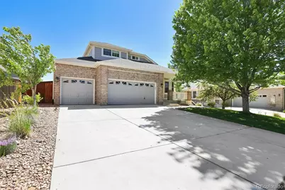20394 E Colgate Place, Aurora, CO 80013 - Photo 2