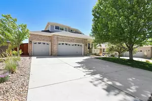 20394 E Colgate Pl, Aurora, CO 80013 - Photo 2
