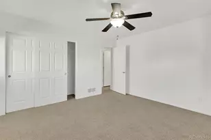 20394 E Colgate Pl, Aurora, CO 80013 - Photo 28