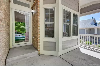 20394 E Colgate Place, Aurora, CO 80013 - Photo 4