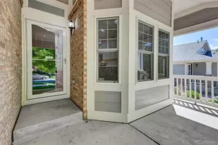 20394 E Colgate Pl, Aurora, CO 80013 - Photo 4