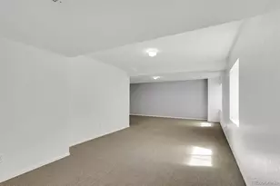 20394 E Colgate Pl, Aurora, CO 80013 - Photo 32