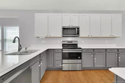 20394 E Colgate Place, Aurora, CO 80013 - Photo 6