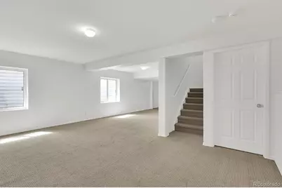 20394 E Colgate Place, Aurora, CO 80013 - Photo 30