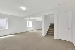 20394 E Colgate Pl, Aurora, CO 80013 - Photo 30