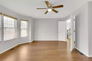 20394 E Colgate Pl, Aurora, CO 80013 - Photo 16