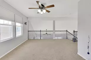 20394 E Colgate Pl, Aurora, CO 80013 - Photo 22