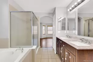 20394 E Colgate Pl, Aurora, CO 80013 - Photo 18