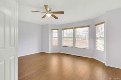 20394 E Colgate Place, Aurora, CO 80013 - Photo 14