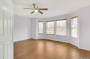 20394 E Colgate Pl, Aurora, CO 80013 - Photo 14