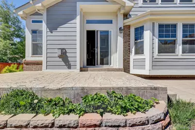 20394 E Colgate Place, Aurora, CO 80013 - Photo 36