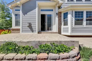 20394 E Colgate Pl, Aurora, CO 80013 - Photo 36