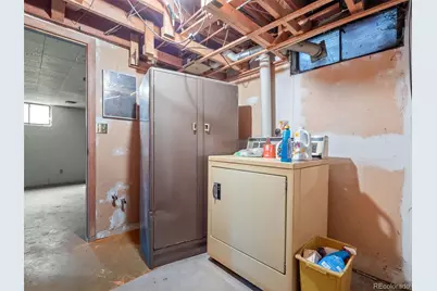 275 S Ivy Street, Denver, CO 80224 - Photo 30