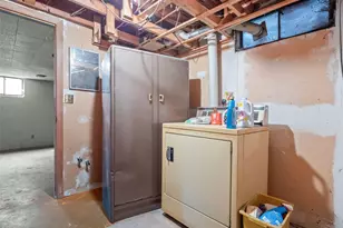 275 S Ivy St, Denver, CO 80224 - Photo 30