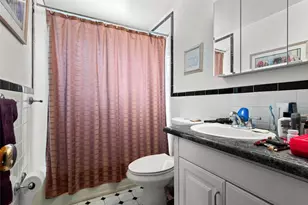 275 S Ivy St, Denver, CO 80224 - Photo 16