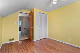 275 S Ivy St, Denver, CO 80224 - Photo 18