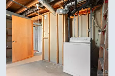 275 S Ivy Street, Denver, CO 80224 - Photo 32