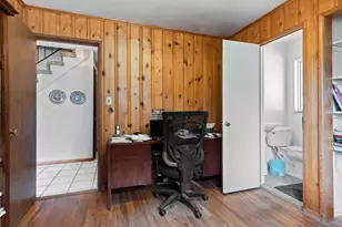 275 S Ivy St, Denver, CO 80224 - Photo 22