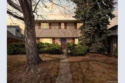 275 S Ivy Street, Denver, CO 80224 - Photo 4