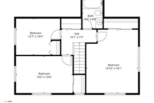 275 S Ivy St, Denver, CO 80224 - Photo 44