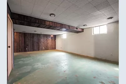 275 S Ivy Street, Denver, CO 80224 - Photo 28