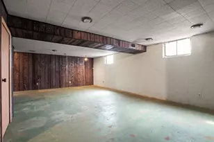 275 S Ivy St, Denver, CO 80224 - Photo 28