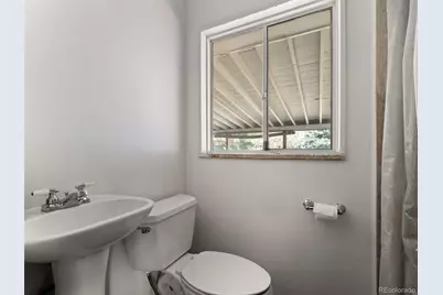 275 S Ivy Street, Denver, CO 80224 - Photo 24