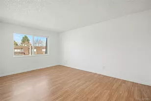 7755 E Quincy Ave, Denver, CO 80237 - Photo 8