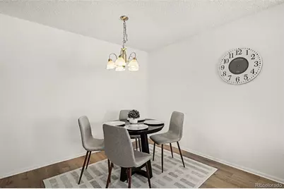 7755 E Quincy Avenue #301A2, Denver, CO 80237 - Photo 6