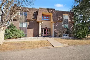 7755 E Quincy Ave, Denver, CO 80237 - Photo 2