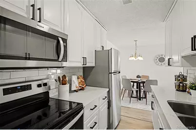 7755 E Quincy Avenue #301A2, Denver, CO 80237 - Photo 6