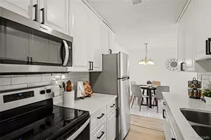 7755 E Quincy Ave, Denver, CO 80237 - Photo 6